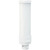 560 Lumens - 5 Watt - 4000 Kelvin - LED PL Lamp Thumbnail