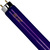 32 Watt - T8 Fluorescent Tube - Black Light Blue Thumbnail
