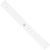 4 ft. Fluorescent Wraparound Fixture - 2 Lamp - F32T8 Thumbnail