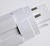 1100 Lumens - 9 Watt - Color Selectable LED PL Lamp Thumbnail