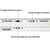 2 ft. Wattage and Color Selectable Architectural LED Linear Fixture with Diffuser Lens - Up/Down Light - 2050 Total Lumens - White Thumbnail