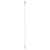 5 ft. LED Cooler/Freezer Light Kit - 5000 Kelvin - 3300 Lumens - 23 Watt Thumbnail