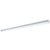 8 ft. Color Selectable Architectural LED Linear Fixture - Up/Down Light - 13,000 Total Lumens - White Thumbnail