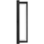 12 in. Smart LED Outdoor Wall Sconce Fixture - 1250 Lumen Max - 18 Watt Thumbnail