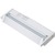 10 in. - Color Selectable LED Under Cabinet Light Fixture - 7 Watt Thumbnail