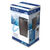 Portable Digital Air Conditioner Thumbnail