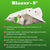 Blazer - 8 in. Reflector Hood Thumbnail