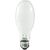 Eiko 07281 - 70 Watt - EDX17 - Pulse Start - Metal Halide Thumbnail