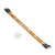 4 in. - Yellow - LED Tape Light - Dimmable - 24 Volt Thumbnail