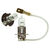 SYLVANIA 64156 - Fog Lamp - 70 Watt Thumbnail
