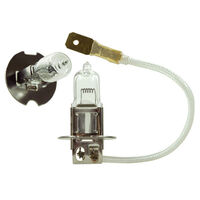 70 Watt T3.25 24 Volt