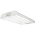 Lithonia 2AV G 2 32 MDR MVOLT GEB10IS - Troffer  Thumbnail