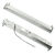Fluorescent Ready - 2 ft. Fluorescent Strip Fixture Thumbnail