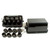 Pool-Spa Junction Box - 4 Light Capacity Thumbnail