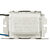Advance LC-25-TP-I Thumbnail