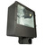 400 Watt - High Pressure Sodium Flood Light Fixture Thumbnail