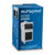 24-Hour Analog Thermostat Thumbnail