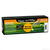 Medium - Super-Spreader - For Use with Adjust-A-Wings Reflectors Thumbnail