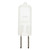Bulbrite 650011 - 10 Watt - JC Thumbnail