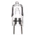 Bulbrite 655075 - 75 Watt - T4 Thumbnail