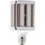 LED Retrofit for Shoebox Fixtures - 80 Watt - 10,000 Lumens - 5000 Kelvin Thumbnail