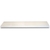 6293 Lumens - 46 Watt - 5000 Kelvin - 4 ft. x 12 in. LED Wraparound Fixture Thumbnail