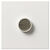 Lutron Centurion C-1500-WH - 1500 Watt Max. - Incandescent Dimmer Thumbnail