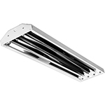 LED Ready High Bay Fixtures - Category Image