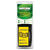 Rayovac PS202 - Battery Charger Thumbnail