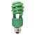 Spiral CFL - 13 Watt - 60W Equal Thumbnail