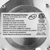 800 Lumens - 4 in. Can - 12 Watt LED - Selectable Natural Colors - New Construction Downlight Hardwire Fixture Thumbnail