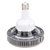 16,100 Lumens - 120 Watt - 5000 Kelvin - LED High Bay Retrofit Lamp Thumbnail
