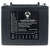 UPG 42026 - OEM 65989-90B / YTX20L-BS Thumbnail