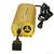 UltraGROW UG-EB600 - 600 Watt - Digital Ballast Thumbnail