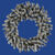 3 ft. Christmas Wreath Thumbnail