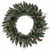 2 ft. Christmas Wreath Thumbnail