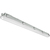 4600 Lumen Max - 34 Watt Max - 4 ft. Wattage and Color Selectable LED Vapor Tight Fixture Thumbnail