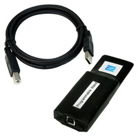 WOND-R-WAND PROGRAMMER