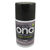 6 oz. - Ona Mist - Apple Crumble Thumbnail