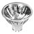 Hikari MR8041ALC - 50 Watt - MR16 Thumbnail