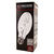 400 Watt - ED28 - Metal Halide Thumbnail