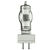 SYLVANIA 54539 - 64787CP/75 - T10 Thumbnail