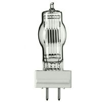 Stage and Studio T10 Halogen
