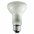 75 Watt - R20 - Reflector Flood Thumbnail