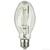 Plusrite 1672 - 200 Watt - ED28 - Pulse Start - Metal Halide Thumbnail