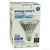 Natural Light - 660 Lumens - 12 Watt - 3000 Kelvin - LED PAR30 Long Neck Lamp Thumbnail