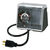 Intermatic P1131 - Outdoor Timer Thumbnail