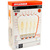 LED Edison Bulb - Color Matched For Incandescent Replacement Thumbnail