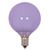 Verilux G1640VLX - 40 Watt - G16 Globe Thumbnail