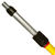 8-16 ft. - Bulb Changer Alumiglass Extension Pole Thumbnail